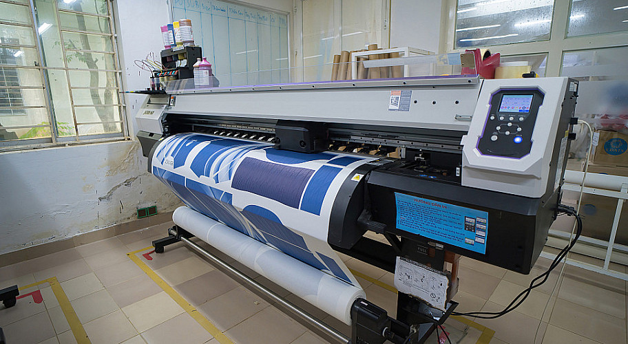 Mimaki JV-300-160