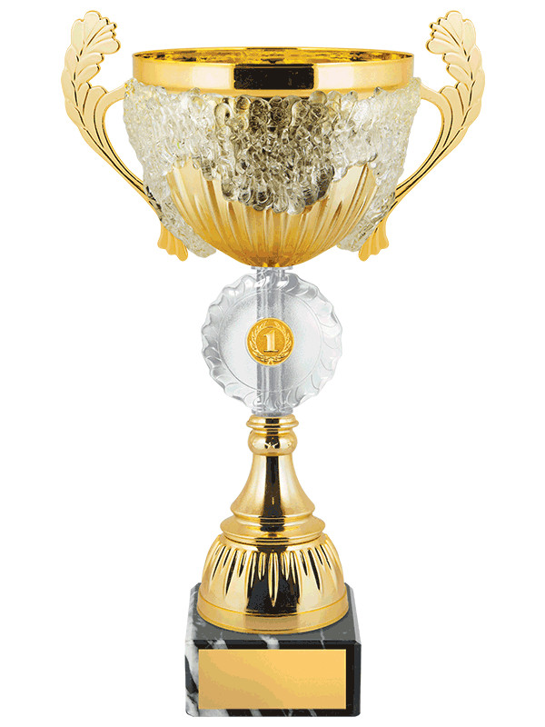 Футляр для карточек и визиток Signature, синий